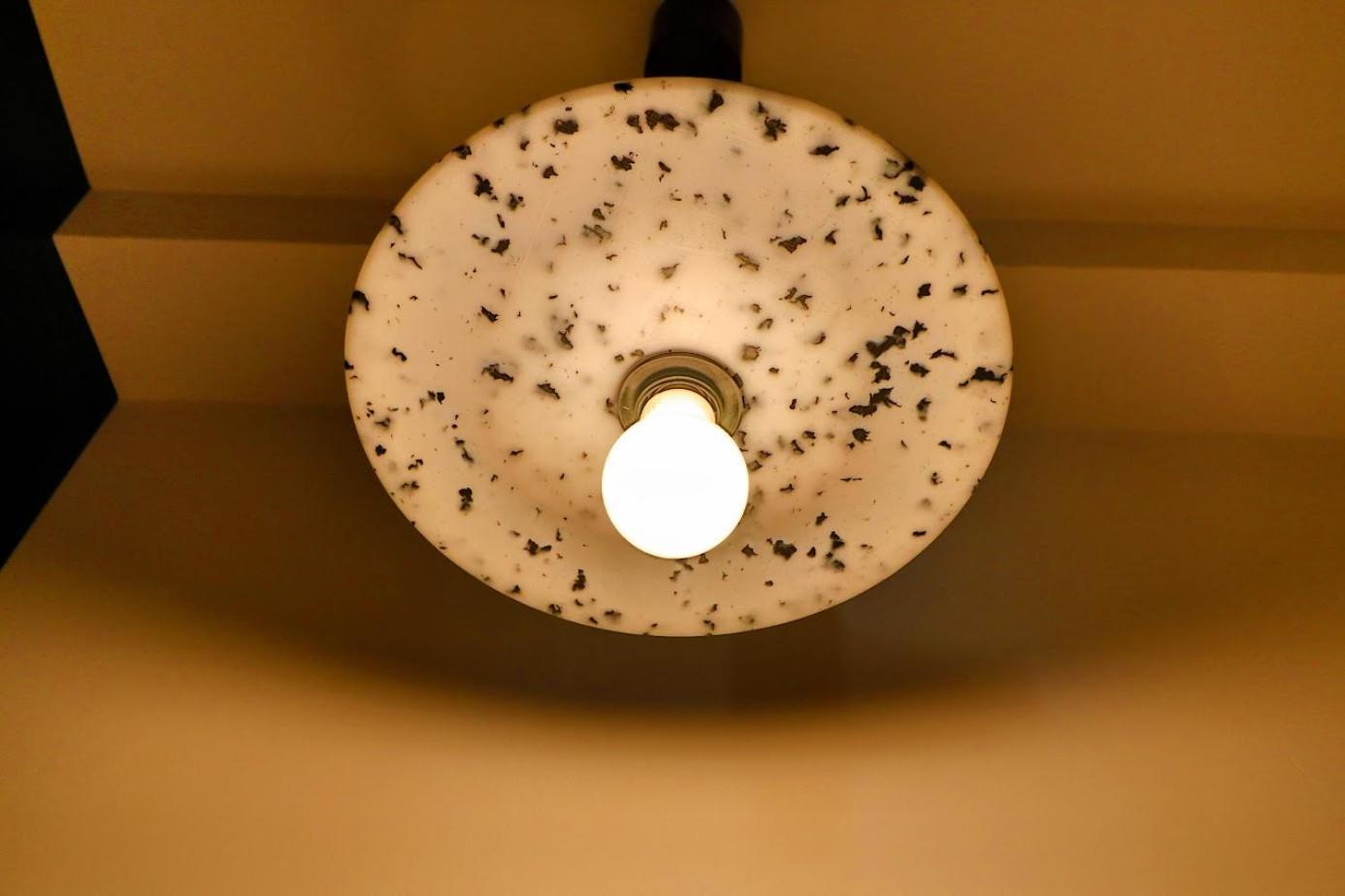Hotel Graziella 3*