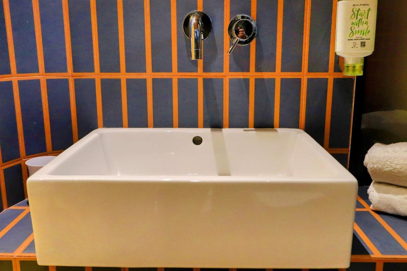 Hotel Graziella 3*