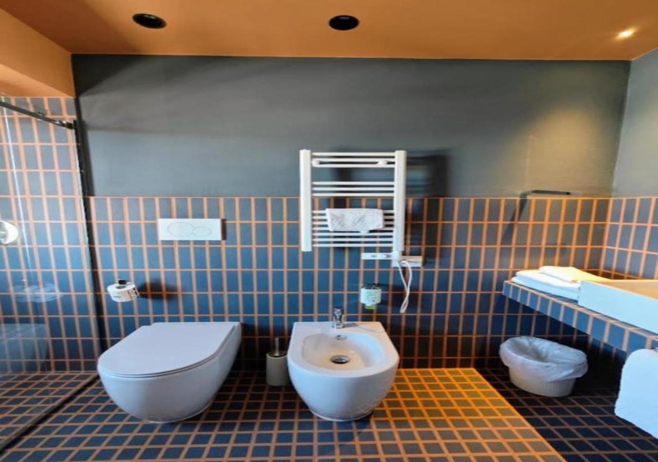 Hotel Graziella 3*
