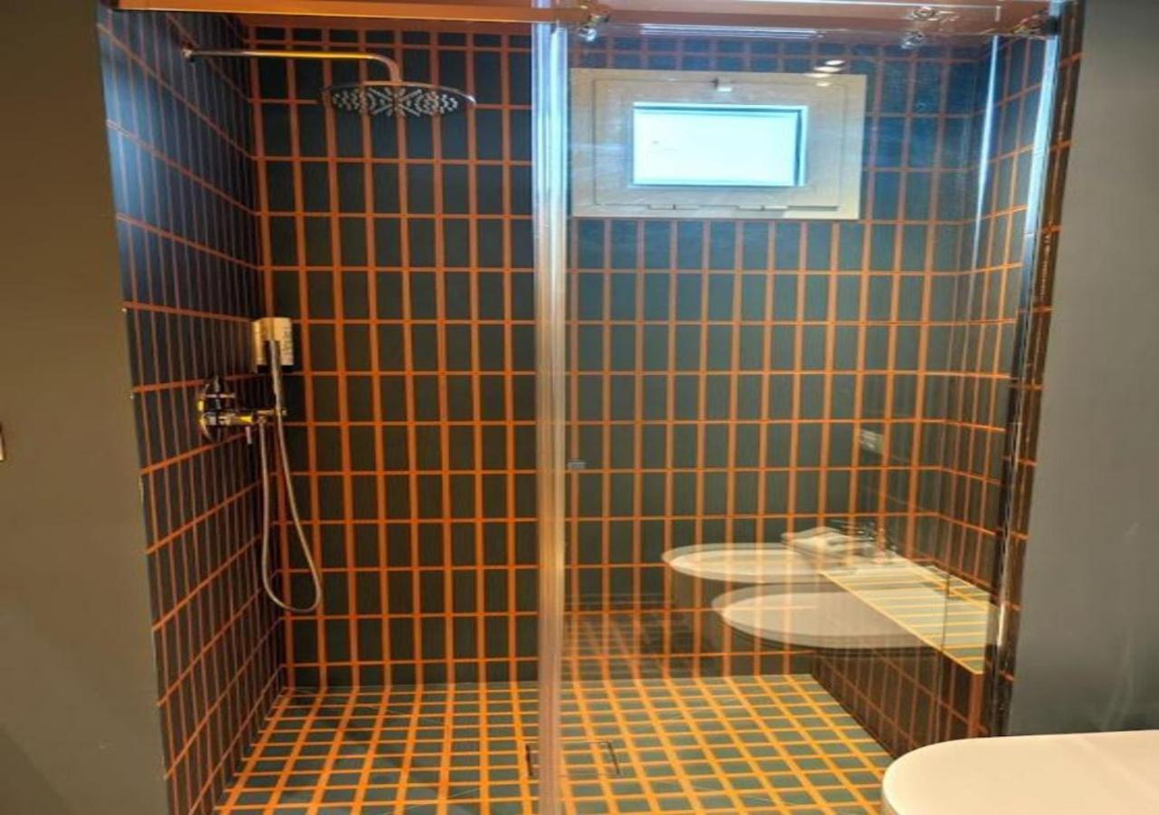 Graziella Hotel Bellaria-Igea Marina
