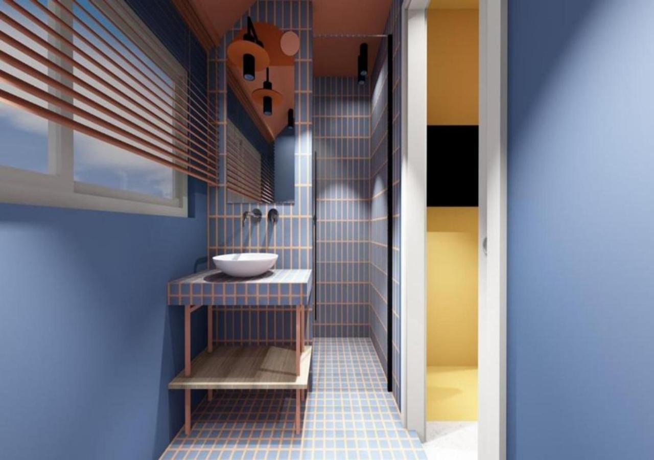 Hotel Graziella