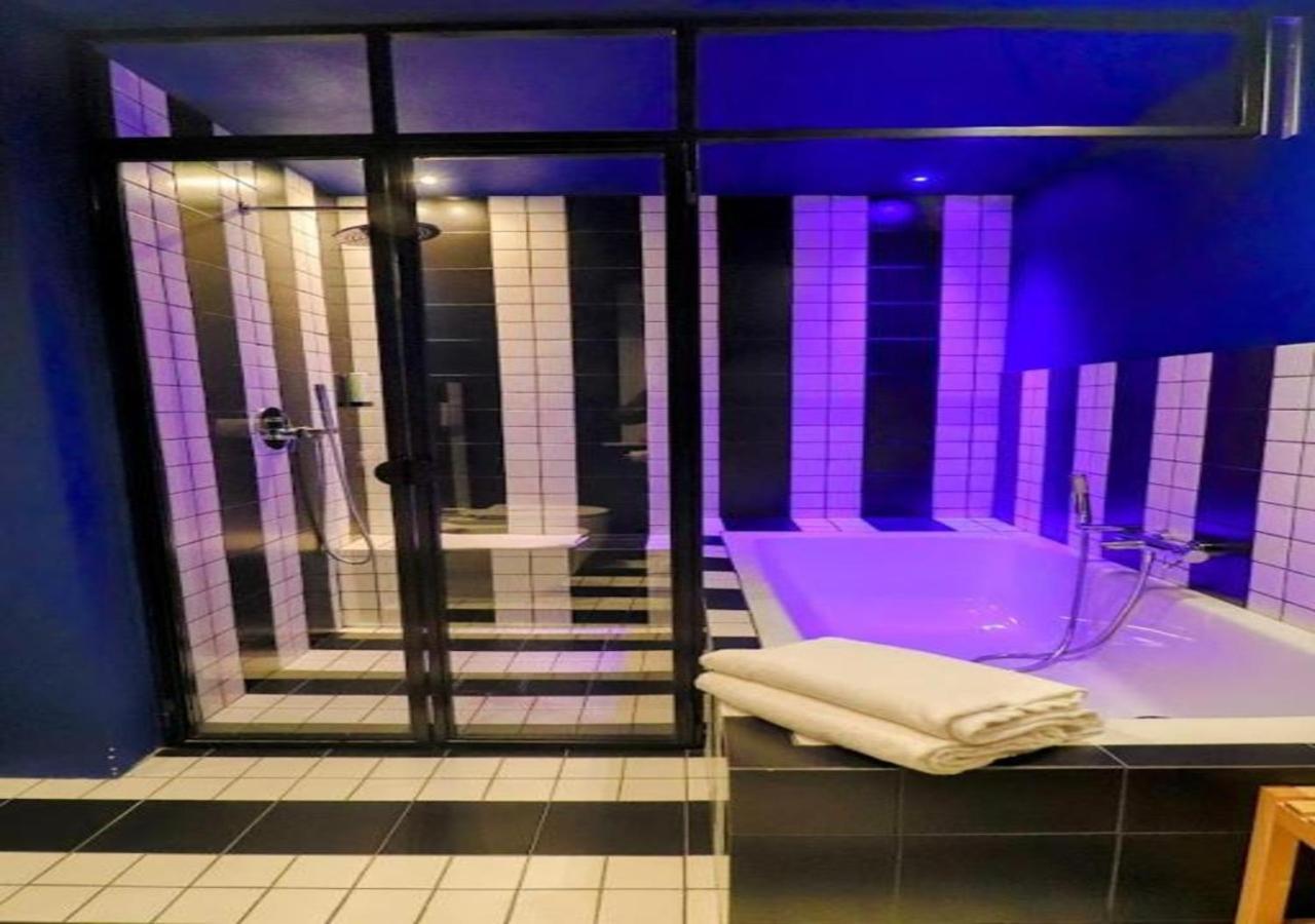 Graziella Hotel Bellaria-Igea Marina