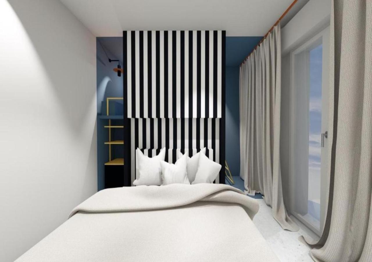 Hotel Graziella Bellaria-Igea Marina
