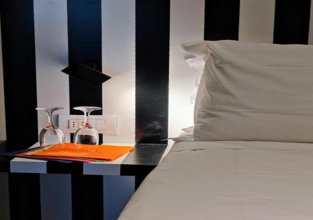 Graziella Hotel 3*
