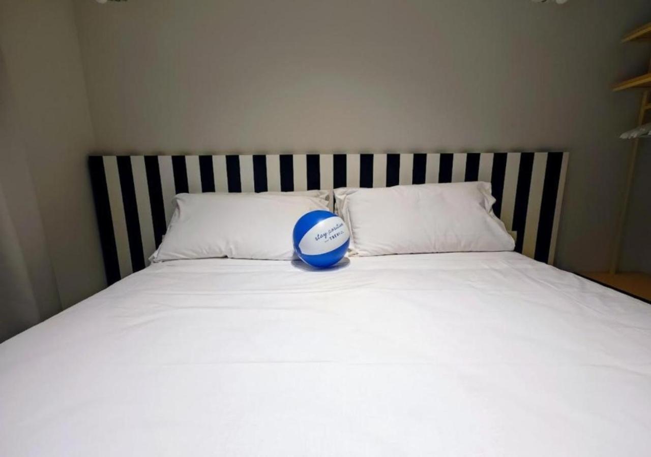 Hotel Graziella 3*