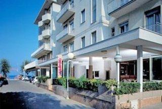 Graziella Hotel Bellaria-Igea Marina