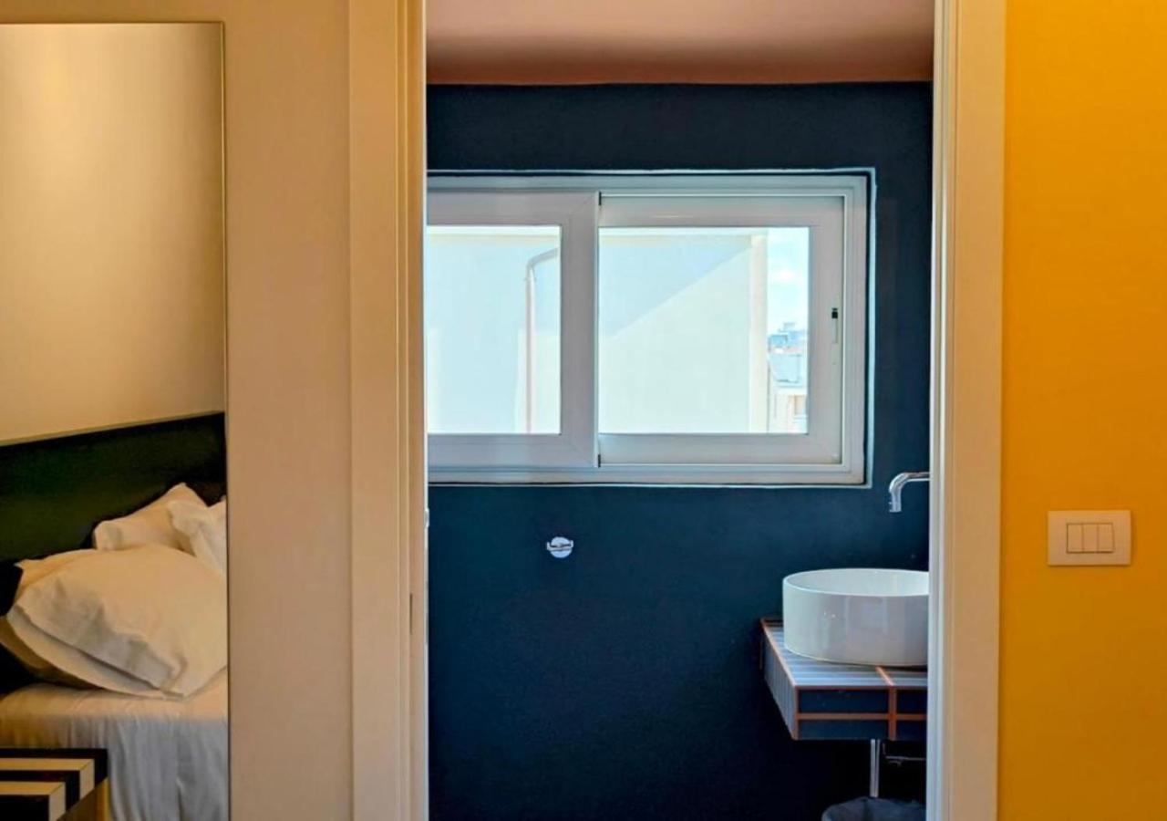 Graziella Hotel 3*