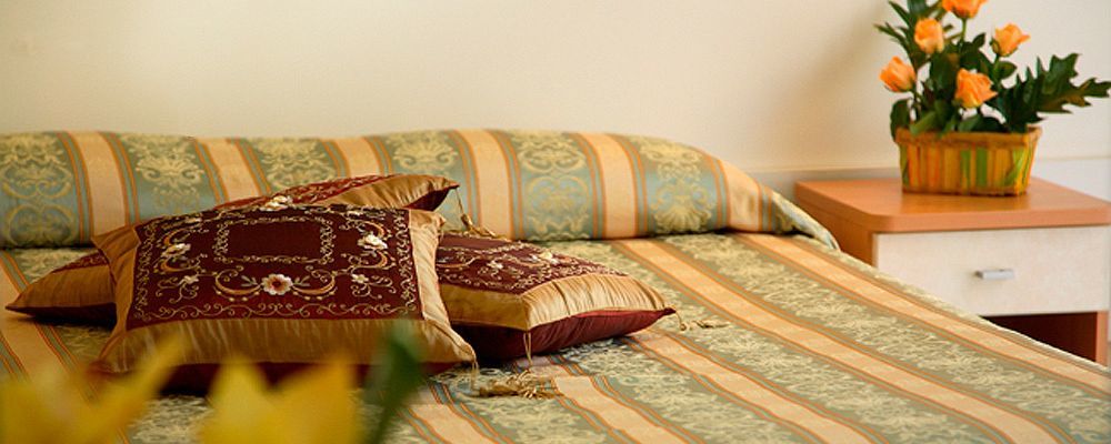 Graziella 3*